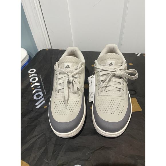 New Men’s Sz 11 Adidas X Five Ten Freerider Pro Mountain Biking Shoes ID2450 - Picture 1 of 7